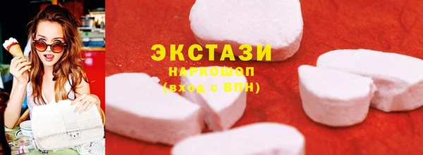 амф Верхний Тагил