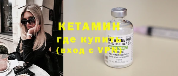 амф Верхний Тагил
